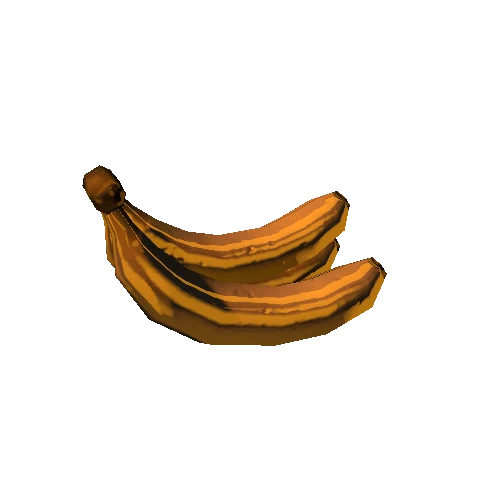 Bananas Gold